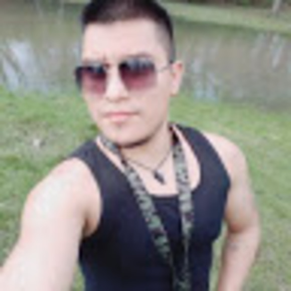 tonyquintas60